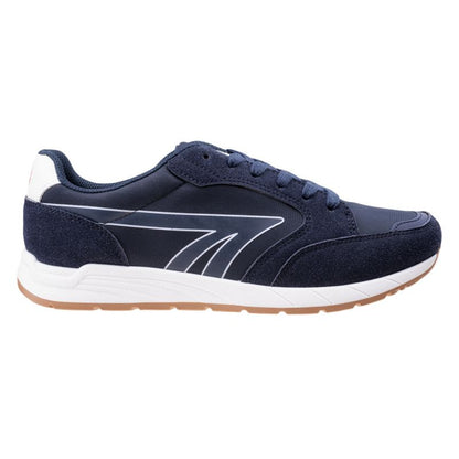 Hi-tec Gigar M 92800490053 shoes