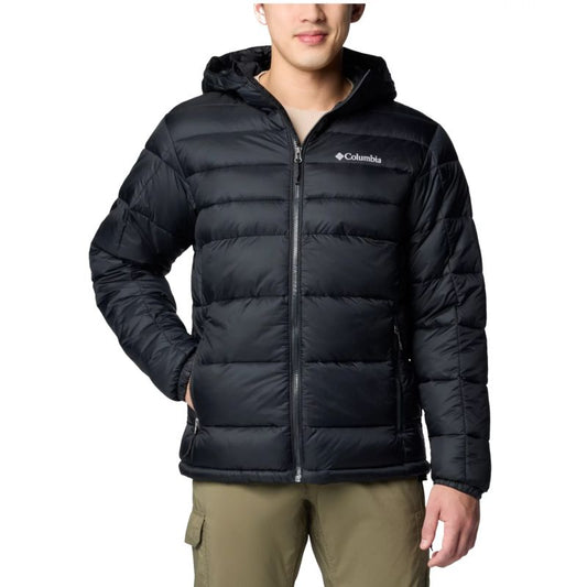 wise_2086882010*M||wise_2086882010*XL||wise_2086882010*L