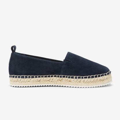 Marc O'Polo espadrilles shoes W 10415613802305 890