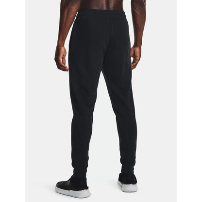 Under Armor M 1380843-001 pants