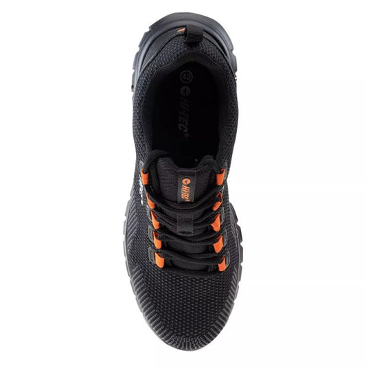 Hi-Tec Herami M 92800346915 shoes