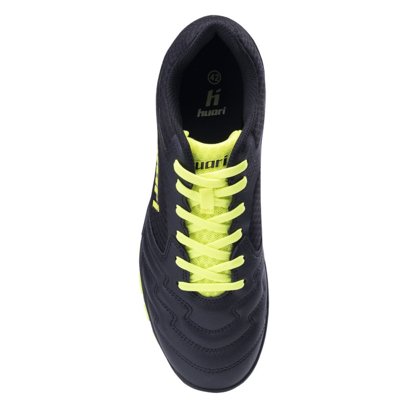 Men's indoor shoes SUKSO