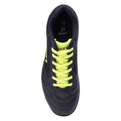 Men's indoor shoes SUKSO