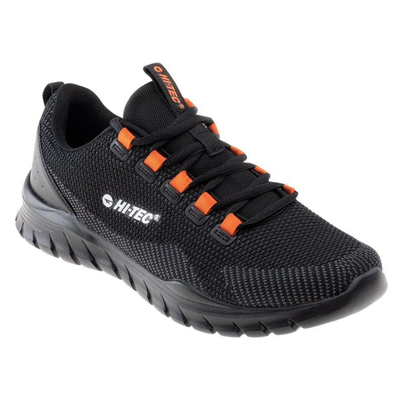 Hi-Tec Herami M 92800346915 shoes