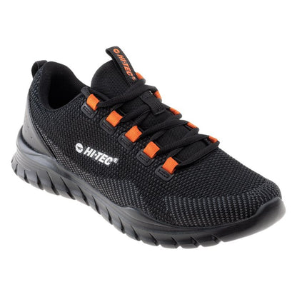 Hi-Tec Herami M 92800346915 shoes
