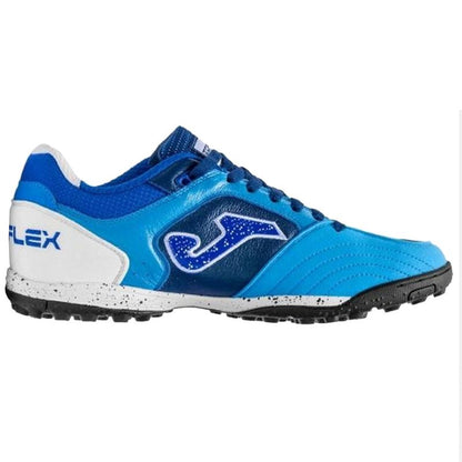 Joma Top Flex 2635 TF TOPS2635TF shoes