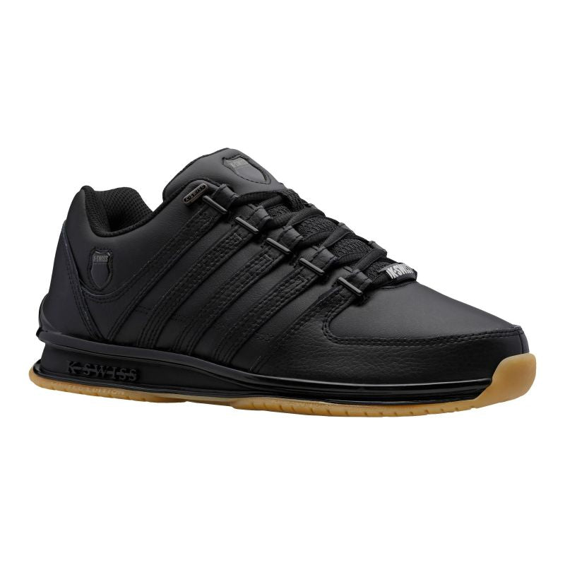 K-Swiss Rinzler M 01235-050-M shoes