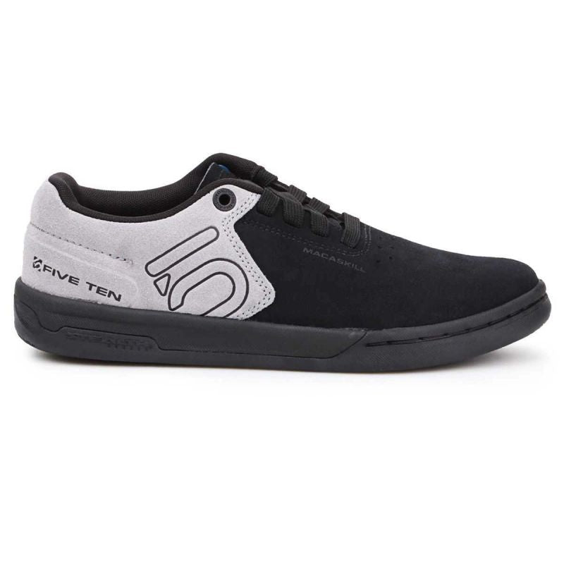 Five Ten Danny Macaskill W 5286 shoes