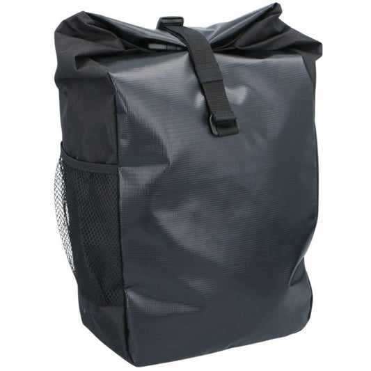 Dunlop bicycle bag pannier 1042299