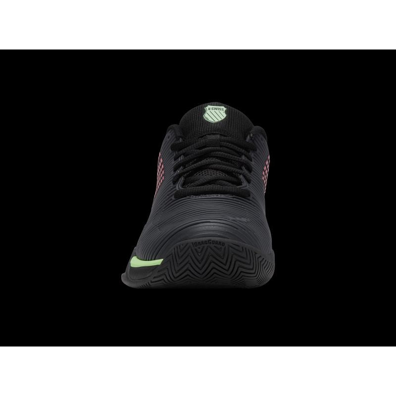 K-Swiss HYPERCOURT EXPRESS 2 shoes (06613-011-M)