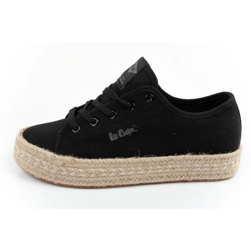 Lee Cooper W shoes LCW-25-44-3216L