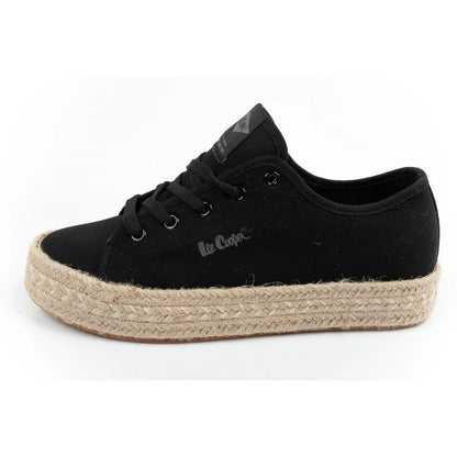 Lee Cooper W shoes LCW-25-44-3216L