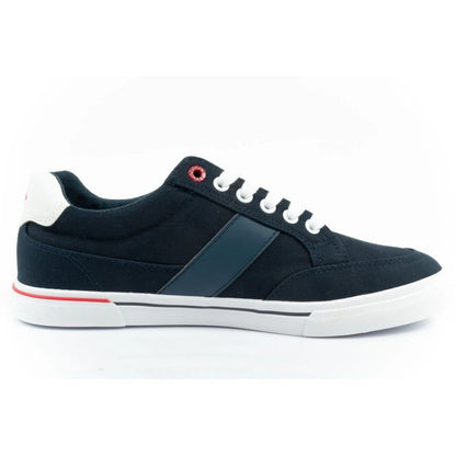 Lee Cooper M LCW-25-02-3245M shoes
