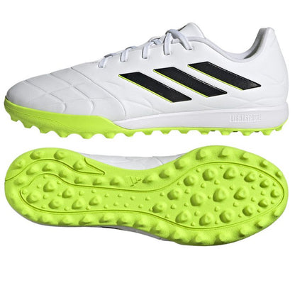 Adidas COPA PURE.3 TF M GZ2522 shoes