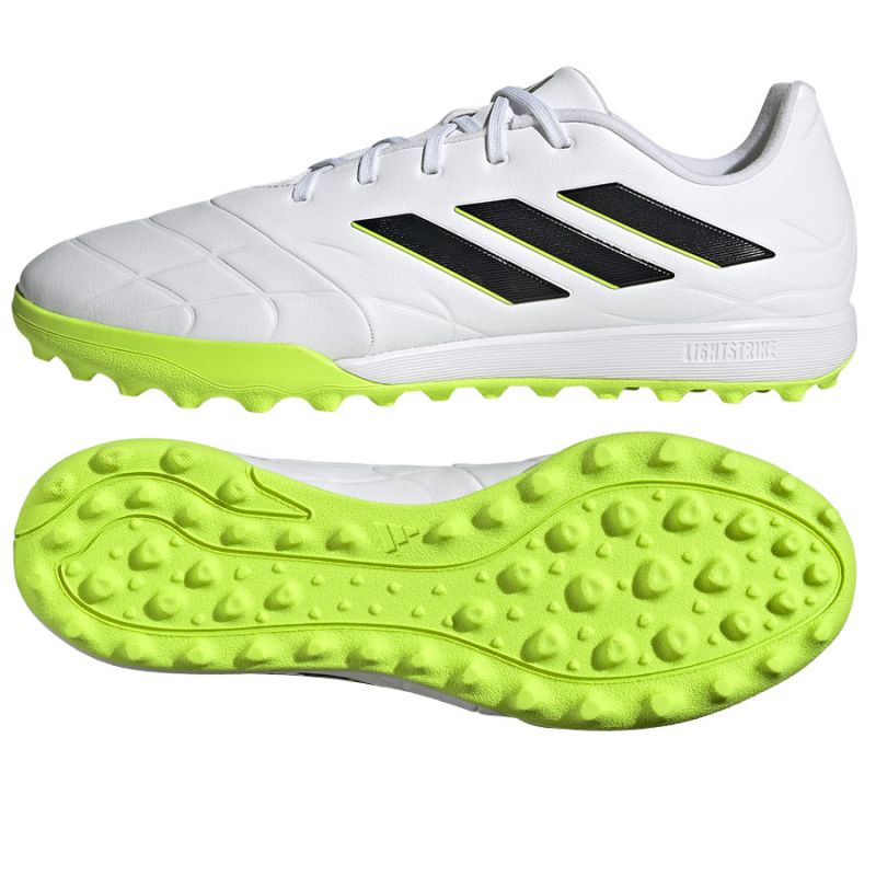 Adidas COPA PURE.3 TF M GZ2522 shoes