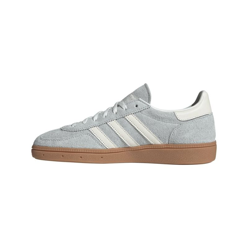 Adidas Originals Handball Spezial IF6491 women's shoes