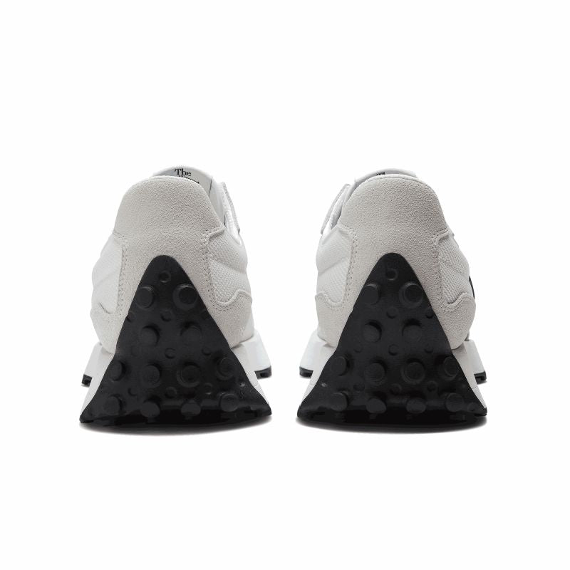 New Balance 327 M MS327CWB shoes