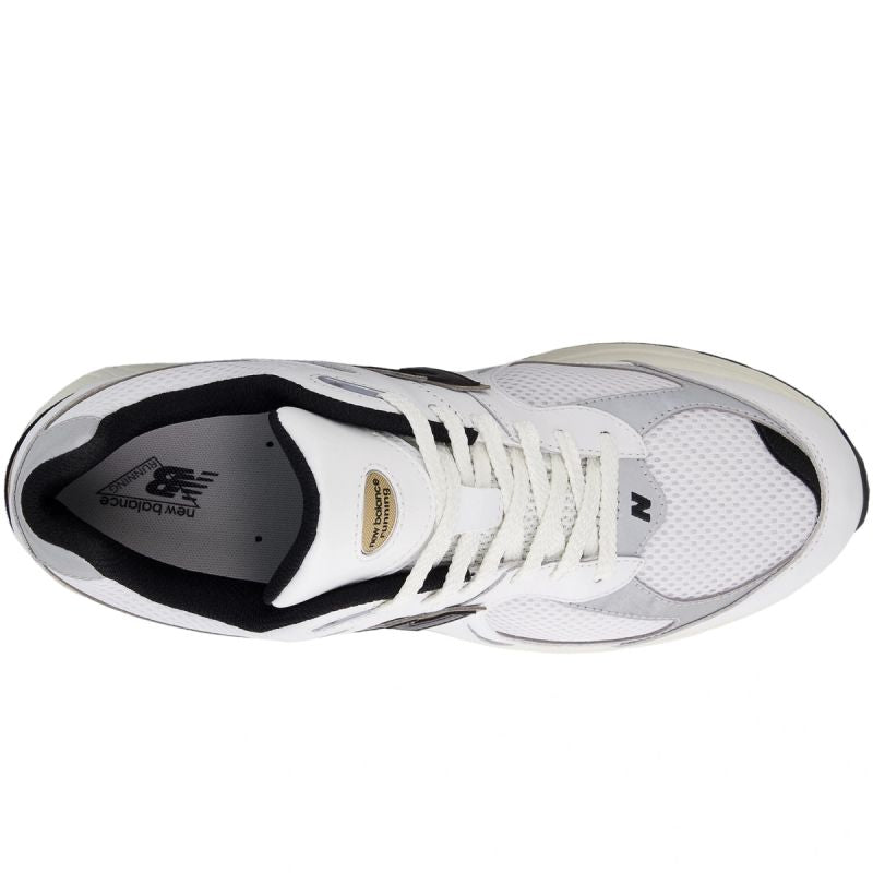 New Balance M2002RPN shoes