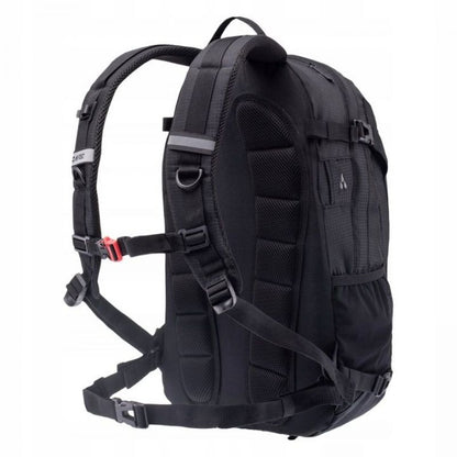 Hi-tec Trek backpack 92800557975