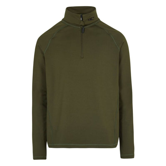 O'Neill Clime Fleece sweatshirt 92800594461
