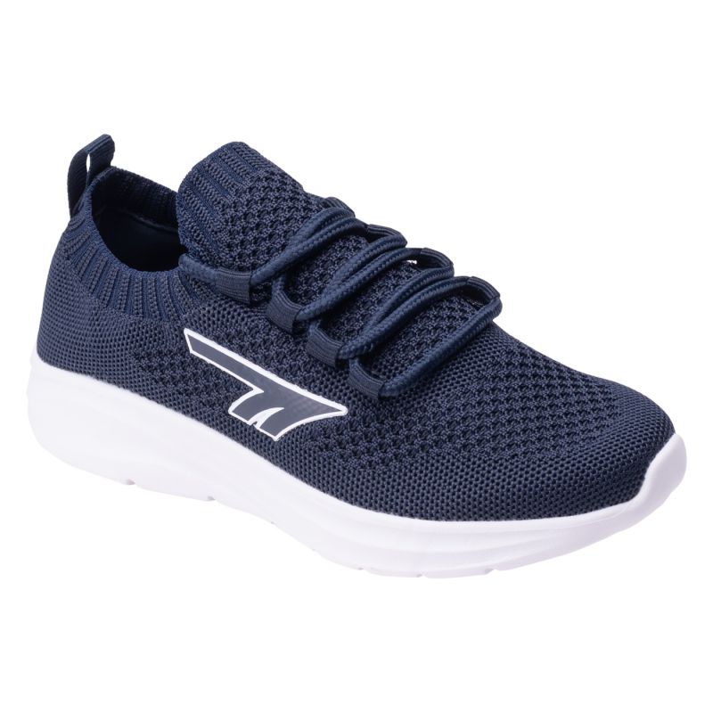 Hi-Tec Rilon Teen Jr shoes 92800654307