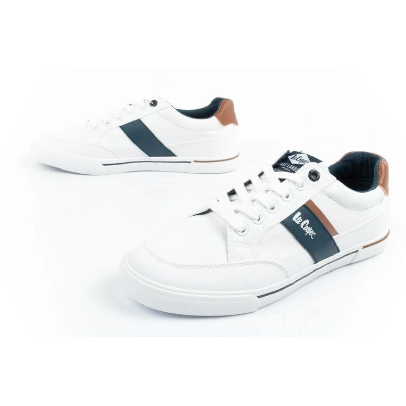 Lee Cooper M LCW-25-02-3244M shoes