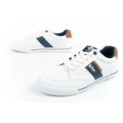 Lee Cooper M LCW-25-02-3244M shoes