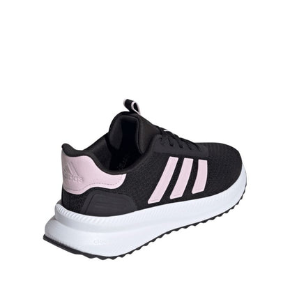Adidas X_PLR Path women's shoes black ID0485