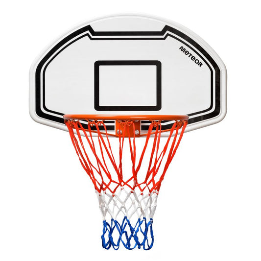 Meteor Philadelphia 10133 Basketball Backboard
