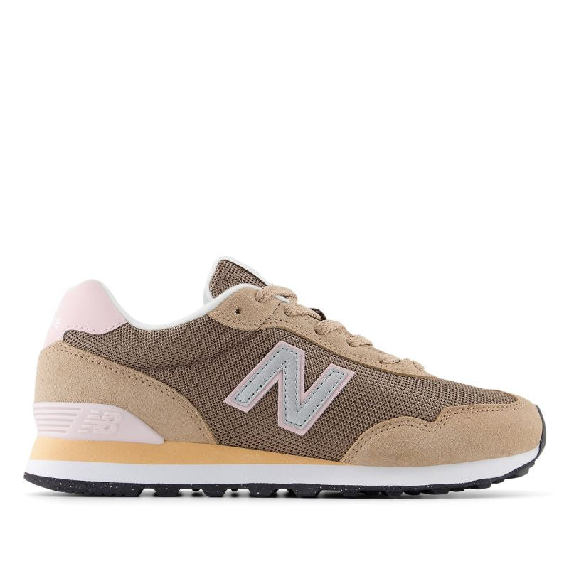 New Balance women's sports shoes WL515MBO