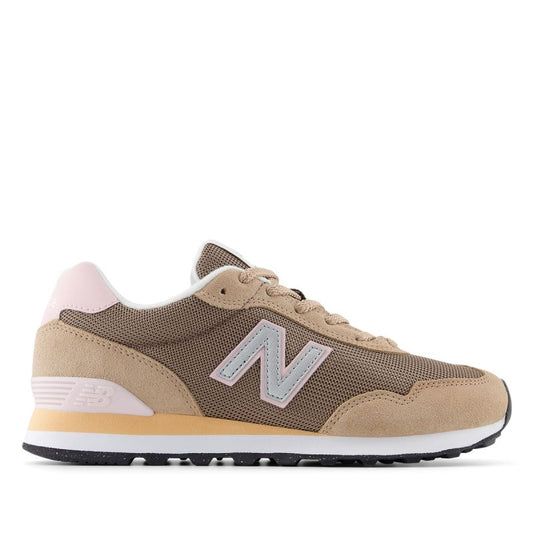 New Balance women's sports shoes WL515MBO