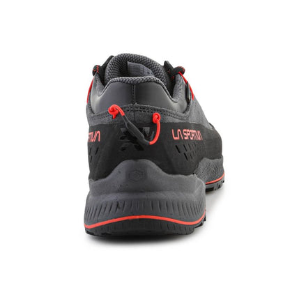 La Sportiva TX4 Evo Gtx Carbon M 37D900322 shoes