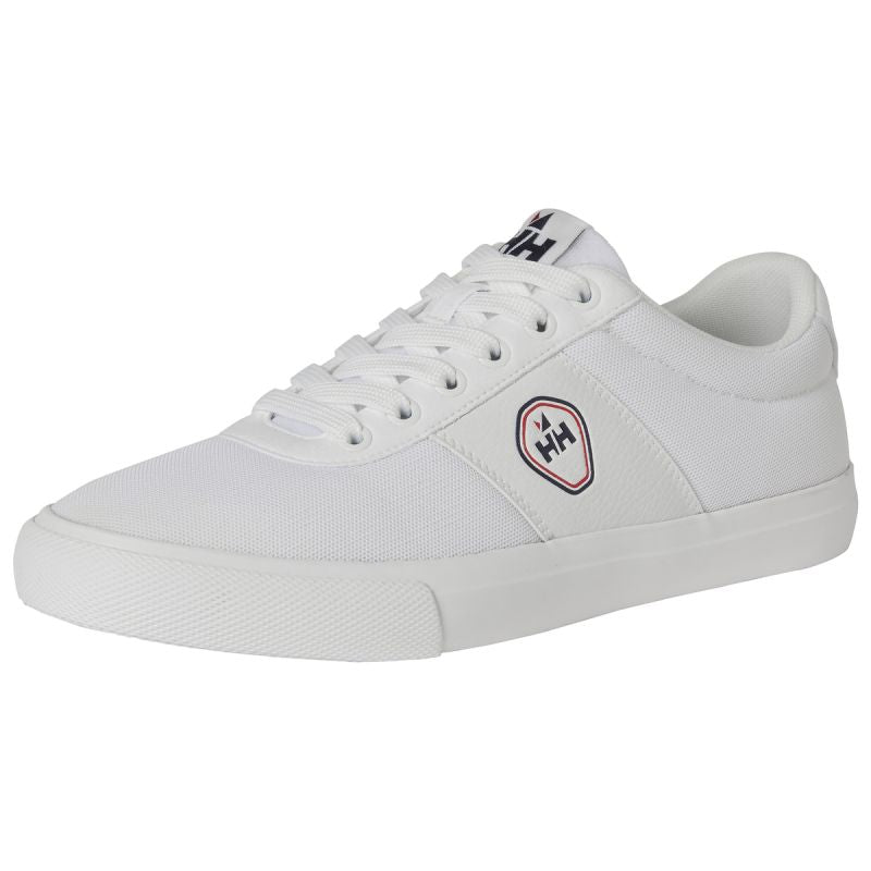 Helly Hansen Archboard M 12023 011 shoes