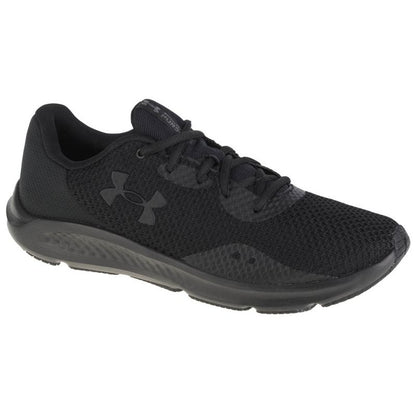 Under Armor Charged Pursuit 3 M running shoes 3024878-002