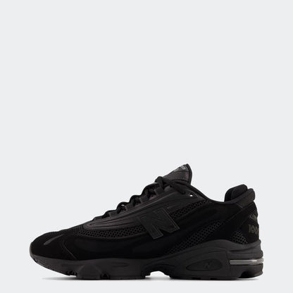 New Balance M1000 M M1000B shoes