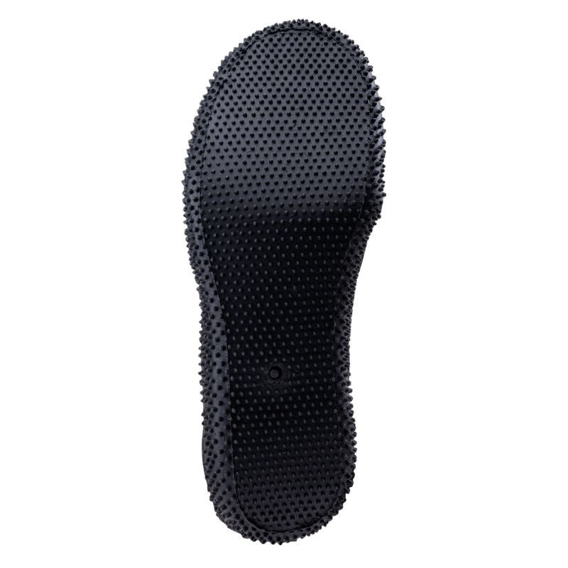 Hi-Tec water shoes Reda M 92800304936