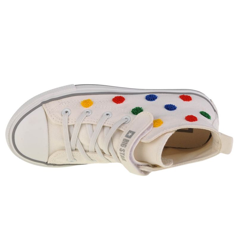 Big Star Shoes Jr JJ374059 shoes