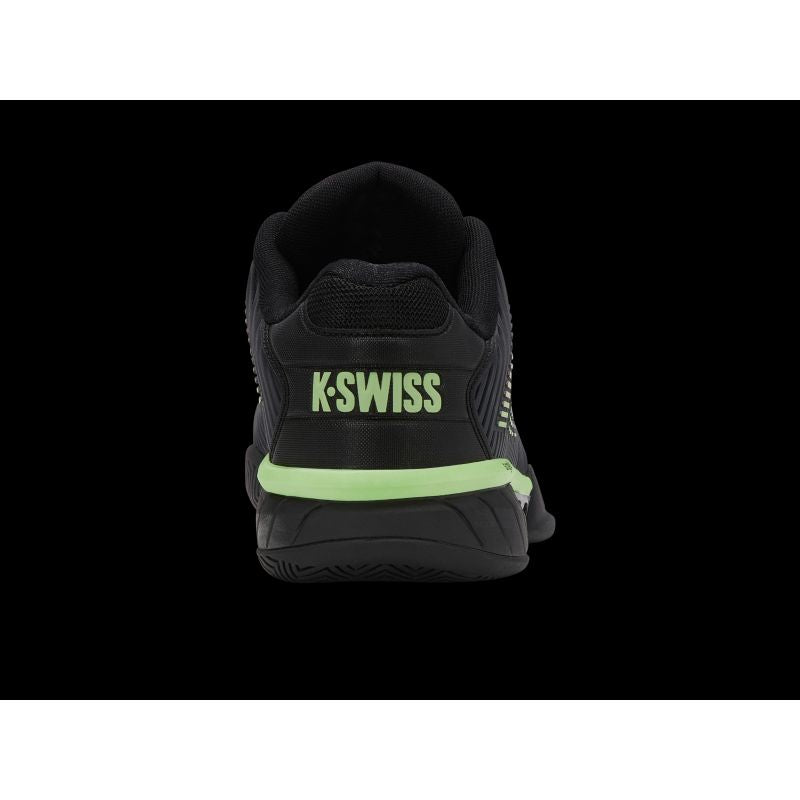 K-Swiss HYPERCOURT EXPRESS 2 shoes (06613-011-M)