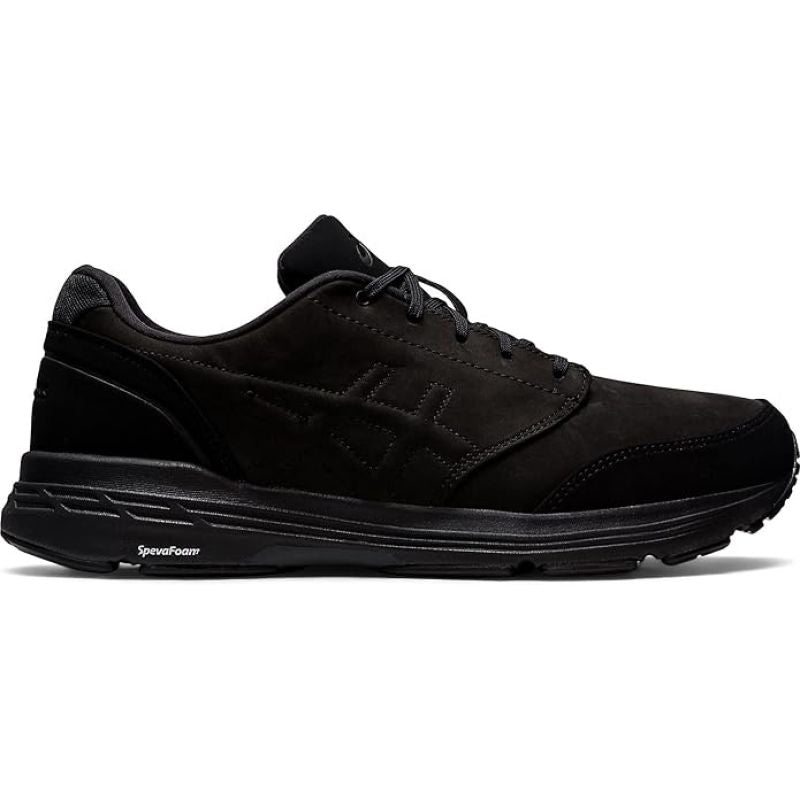 Asics 1132A067-001 shoes