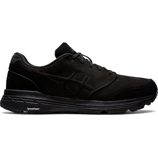 Asics 1132A067-001 shoes