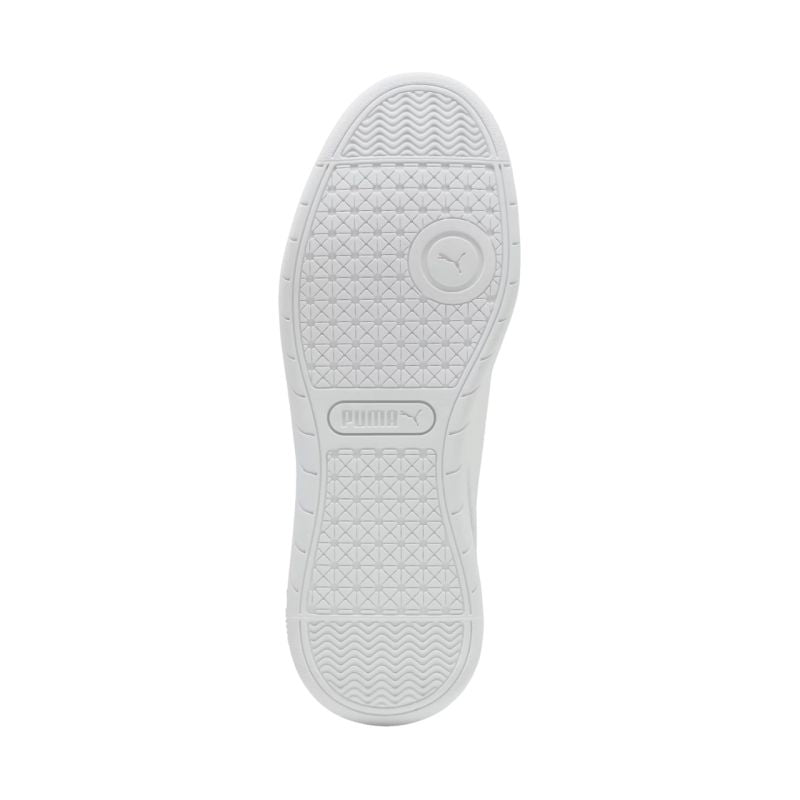 Puma Vikky Star women's shoes 402600 02
