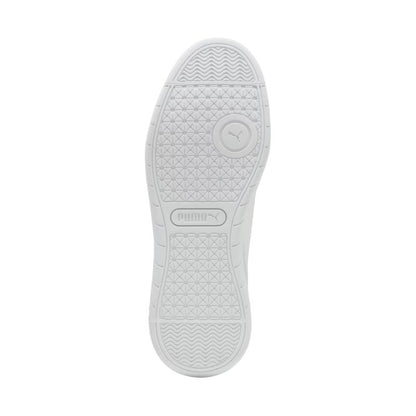 Puma Vikky Star women's shoes 402600 02