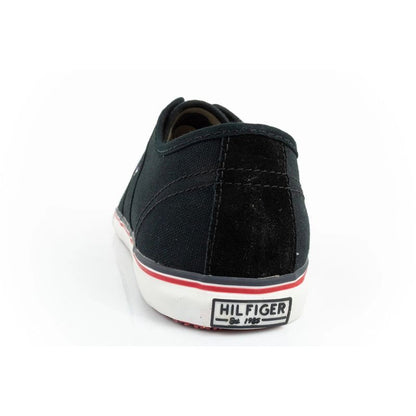 Tommy Hilfiger M FM56816983 shoes