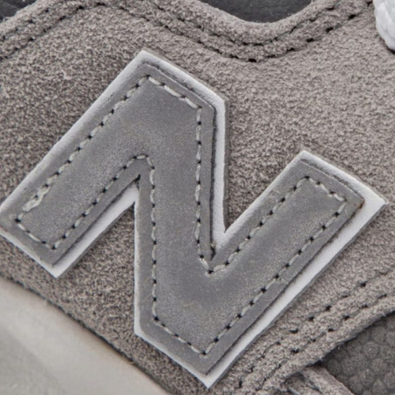 New Balance men's shoes CM997HCA classic 40