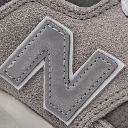 New Balance men's shoes CM997HCA classic 40