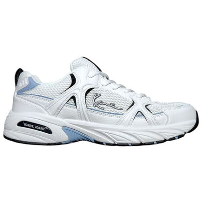 Karl Kani Prime Runner M shoes PD00003089