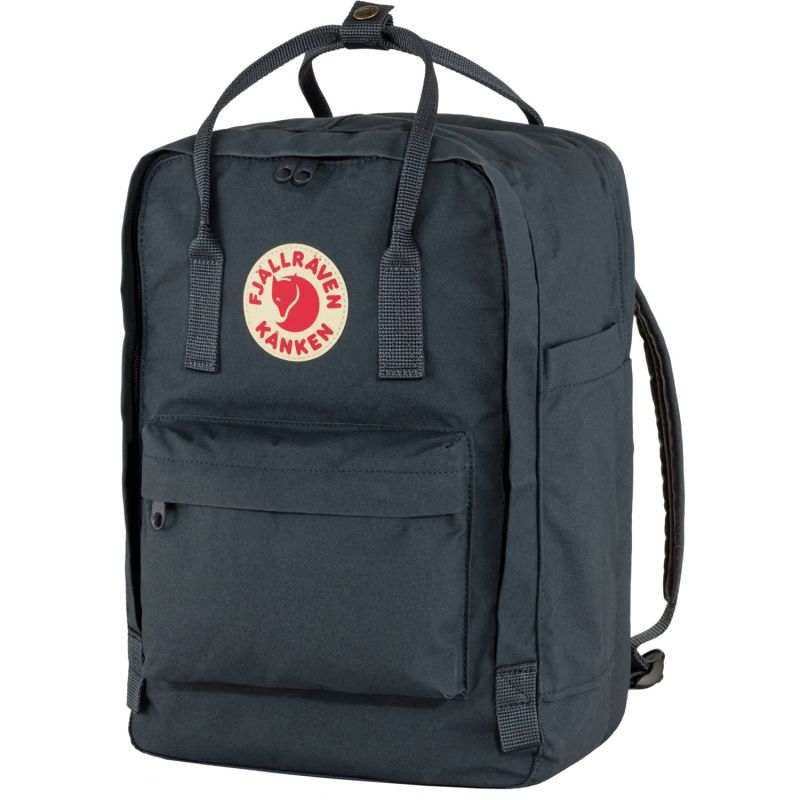 Fjällräven Kånken Laptop 15" backpack F23524-560