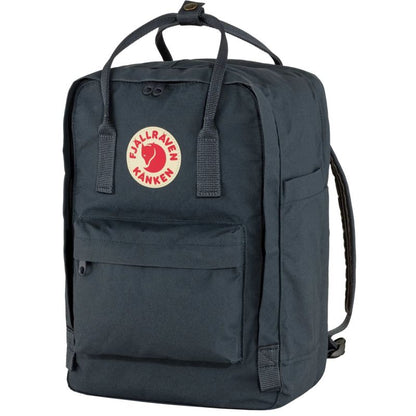 Fjällräven Kånken Laptop 15" backpack F23524-560