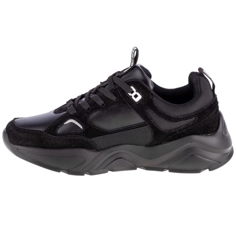 Big Star Shoes W GG274654 shoes