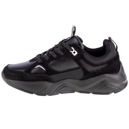 Big Star Shoes W GG274654 shoes